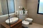 Kuca, Rovinj, Rovinjsko Selo, prodaja, 990000 €, 250 m2