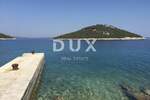 Kuca, Mali Lošinj, prodaja, 620000 €, 266 m2