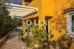Kuca, Mali Lošinj, prodaja, 620000 €, 266 m2