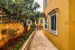 Kuca, Mali Lošinj, prodaja, 620000 €, 266 m2
