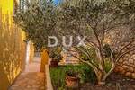 Kuca, Mali Lošinj, prodaja, 620000 €, 266 m2