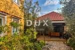 Kuca, Mali Lošinj, prodaja, 620000 €, 266 m2