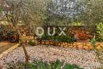 Kuca, Mali Lošinj, prodaja, 620000 €, 266 m2