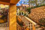 Kuca, Mali Lošinj, prodaja, 620000 €, 266 m2