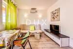 Kuca, Mali Lošinj, prodaja, 620000 €, 266 m2