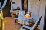 Trosoban stan, Crikvenica, prodaja, 230000 €, 79 m2