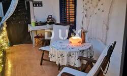 Trosoban stan, Crikvenica, prodaja, 230000 €, 79 m2