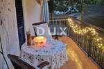Trosoban stan, Crikvenica, prodaja, 230000 €, 79 m2