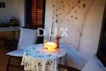 Trosoban stan, Crikvenica, prodaja, 230000 €, 79 m2