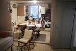 Trosoban stan, Crikvenica, prodaja, 230000 €, 79 m2