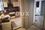 Trosoban stan, Crikvenica, prodaja, 230000 €, 79 m2