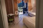 Trosoban stan, Crikvenica, prodaja, 230000 €, 79 m2