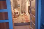 Trosoban stan, Crikvenica, prodaja, 230000 €, 79 m2