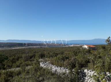 Zemljiste, Kraljevica, Šmrika, prodaja, 106000 €, 399 m2