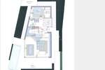Zemljiste, Kraljevica, Šmrika, prodaja, 106000 €, 399 m2