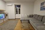 Dvosoban stan, Rijeka, Centar, najam, 500 €, 50 m2