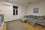 Dvosoban stan, Rijeka, Centar, najam, 500 €, 50 m2