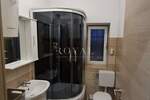 Dvosoban stan, Rijeka, Centar, najam, 500 €, 50 m2