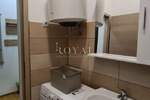 Dvosoban stan, Rijeka, Centar, najam, 500 €, 50 m2