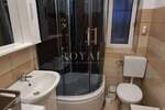 Dvosoban stan, Rijeka, Centar, najam, 500 €, 50 m2