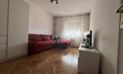 Jednosoban stan, Rijeka, Gornja Vežica, najam, 500 €, 33 m2