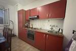 Jednosoban stan, Rijeka, Gornja Vežica, najam, 500 €, 33 m2