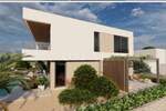 Zemljiste, Krk, Žgaljići, prodaja, 249000 €, 560 m2