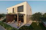 Zemljiste, Krk, Žgaljići, prodaja, 249000 €, 560 m2