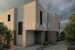 Zemljiste, Krk, Žgaljići, prodaja, 249000 €, 560 m2