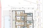 Zemljiste, Krk, Žgaljići, prodaja, 249000 €, 560 m2