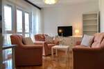 Dvosoban stan, Rijeka, Rastočine, prodaja, 163000 €, 52 m2