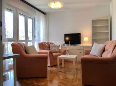 Dvosoban stan, Rijeka, Rastočine, prodaja, 163000 €, 52 m2