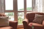 Dvosoban stan, Rijeka, Rastočine, prodaja, 163000 €, 52 m2