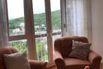 Dvosoban stan, Rijeka, Rastočine, prodaja, 163000 €, 52 m2