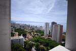 Dvosoban stan, Rijeka, Turnić, prodaja, 186000 €, 54 m2