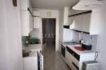 Dvosoban stan, Rijeka, Turnić, prodaja, 186000 €, 54 m2