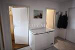 Dvosoban stan, Rijeka, Turnić, prodaja, 186000 €, 54 m2