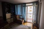 Dvosoban stan, Rijeka, Turnić, prodaja, 186000 €, 54 m2