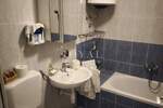 Dvosoban stan, Rijeka, Turnić, prodaja, 186000 €, 54 m2