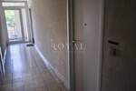 Dvosoban stan, Rijeka, Turnić, prodaja, 186000 €, 54 m2