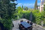 Cetvorosoban stan, Crikvenica, prodaja, 360000 €, 70 m2
