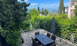 Cetvorosoban stan, Crikvenica, prodaja, 360000 €, 70 m2