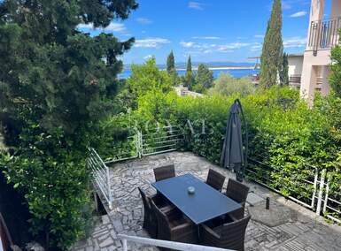 Cetvorosoban stan, Crikvenica, prodaja, 360000 €, 70 m2