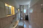 Cetvorosoban stan, Crikvenica, prodaja, 360000 €, 70 m2