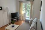 Cetvorosoban stan, Crikvenica, prodaja, 360000 €, 70 m2