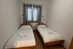 Cetvorosoban stan, Crikvenica, prodaja, 360000 €, 70 m2