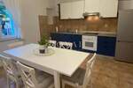 Cetvorosoban stan, Crikvenica, prodaja, 360000 €, 70 m2