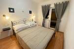 Cetvorosoban stan, Crikvenica, prodaja, 360000 €, 70 m2