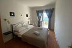 Cetvorosoban stan, Crikvenica, prodaja, 360000 €, 70 m2