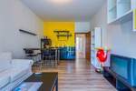 Cetvorosoban stan, Rijeka, Belveder, prodaja, 247500 €, 83 m2